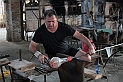 11 Mastro vetraio al lavoro (10)